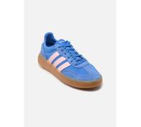 adidas sportswear - Barreda Decode W Blu - Sneakers 38 Blu