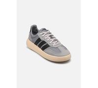 adidas sportswear - Barreda Decode W Grigio - Sneakers 36 Grigio
