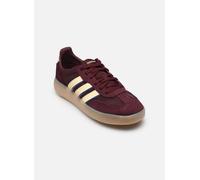 Adidas Core Barreda Decode W - Scarpe Sneakers - Donna - Marrone 40