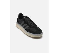 adidas sportswear - Barreda Decode W Nero - Sneakers 37 1/3 Nero
