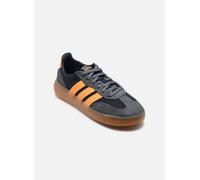 adidas sportswear - Barreda Decode W Nero - Sneakers 41 1/3 Nero