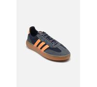 adidas sportswear - BARREDA DECODE W Nero - Sneakers 45 1/3 Nero