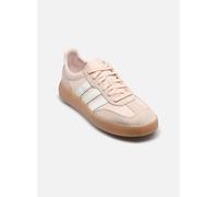 adidas sportswear - Barreda Decode W Rosa - Sneakers 39 1/3 Rosa