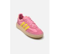 adidas sportswear - Barreda Decode W Rosa - Sneakers 39 1/3 Rosa