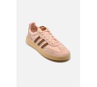 adidas sportswear - Barreda Decode W Rosa - Sneakers 39 1/3 Rosa
