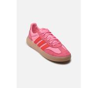 ADIDAS SPORTSWEAR Sneaker bassa 'Barreda Decode' rosa / pitaya / rosso, Taglia 40