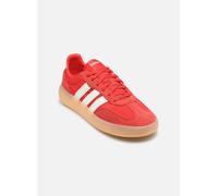 Scarpe adidas Barreda Decode rosso bianco arancione donna - 39(1/3)
