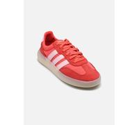 Adidas Sneaker Barreda Decode