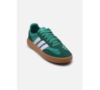 adidas sportswear - Barreda Decode W Verde - Sneakers 38 Verde