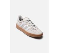 Scarpe adidas Barreda beige chiaro bianco - 42