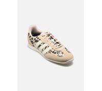 ADIDAS SPORTSWEAR Sneaker bassa 'Barreda' beige / talpa / nero Donna - PROMO - Scarpe - Sneakers - Scarpe di tela ADIDAS SPORTSWEAR 39