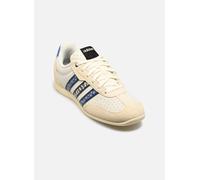 adidas sportswear - BARREDA LO Beige - 40 Beige