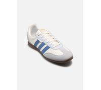 adidas sportswear - BARREDA LO Blu - 41 1/3 Blu