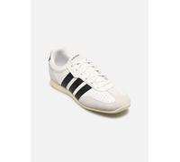 adidas - Women's Barreda Lo - Sneaker EU 43 1/3 bianco
