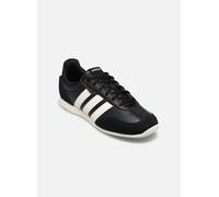 adidas sportswear - BARREDA LO M Nero - Sneakers 41 1/3 Nero