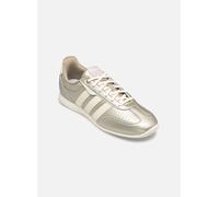 adidas sportswear - BARREDA LO Oro e bronzo - 38 2/3 Oro e bronzo