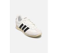 adidas sportswear - BARREDA LO W Bianco - Sneakers 36 Bianco