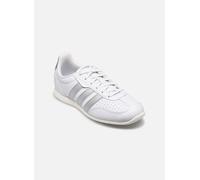 adidas sportswear - BARREDA LO W Bianco - Sneakers 38 Bianco