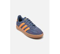 adidas sportswear - BARREDA M Blu - Sneakers 45 2/3 Blu