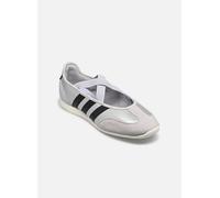 Scarpe adidas Barreda Mary Jane argento donna - 41(1/3)