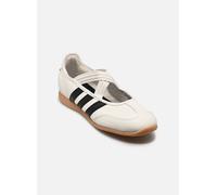 adidas sportswear - BARREDA MARY JANE J Bianco - Ballerine 35 1/2 Bianco