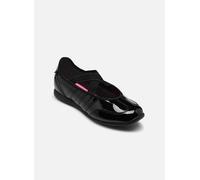 adidas sportswear - BARREDA MARY JANE J Nero - Ballerine 35 1/2 Nero