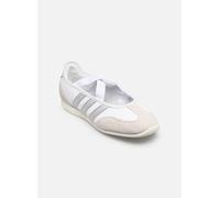 adidas sportswear - BARREDA MARY JANE W Bianco - Sneakers 36 Bianco