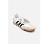 adidas sportswear - BARREDA MARY JANE W Bianco - Sneakers 38 Bianco