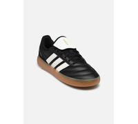 adidas sportswear - BARREDA MUNDIAL M Nero - Sneakers 43 1/3 Nero