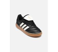 adidas sportswear - BARREDA MUNDIAL Nero - Sneakers 36 Nero