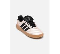 Scarpe adidas Barreda Mundial rosa donna - 42