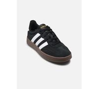 ADIDAS SPORTSWEAR Sneaker bassa 'Barreda' nero / bianco Uomo ADIDAS SPORTSWEAR 40,5-41