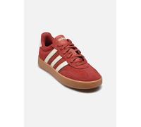 Sneakers adidas Barreda Rouge 44