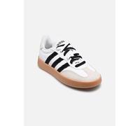 Scarpe da donna Adidas Barreda Misura delle scarpe (EU): 39 1/3 / Colore: bianco/nero