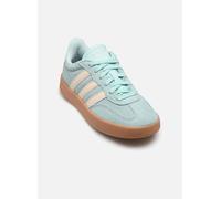 Adidas Barreda Trainers Blu EU 38 Donna