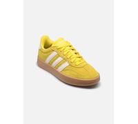 adidas sportswear - Barreda W Giallo - Sneakers 39 1/3 Giallo