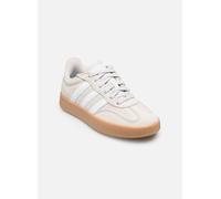 adidas sportswear - Barreda W Grigio - Sneakers 38 Grigio