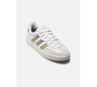 adidas sportswear - Barreda W Oro e bronzo - Sneakers 41 1/3 Oro e bronzo