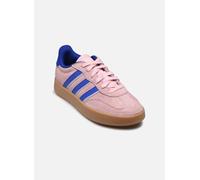 Adidas Sneaker Barreda
