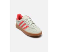 adidas sportswear - Barreda W Verde - Sneakers 41 1/3 Verde