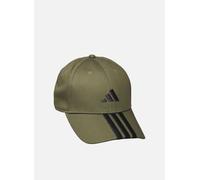 BBALL 3S CAP NL by adidas sportswear T.U Verde