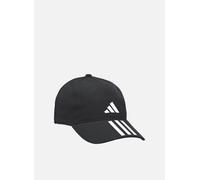 adidas sportswear - Bball C 3S A.R. Nero - Cappellino M Nero