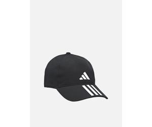 adidas sportswear - Bball C 3S A.R. Nero - Cappellino M Nero