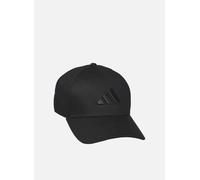 Adidas Cappellino B-Ball Tonal | Adidas M/L
