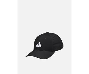 adidas sportswear - BBCAP LT NL A Nero - Cappellino L Nero