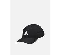 adidas sportswear - BBCAP LT NL A Nero - Cappellino S Nero