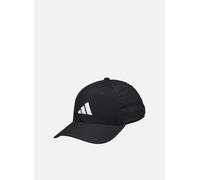 adidas sportswear - BBCAP LT NL A Nero - Cappellino XL Nero