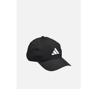 adidas sportswear - BBCAP LT NL Nero - Cappellino XS Nero