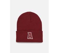 adidas sportswear - Beanie Cuff Var Bordeaux - Berretto T.U Bordeaux