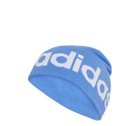 ADIDAS SPORTSWEAR Berretto sportivo 'Daily' azzurro / bianco Uomo ADIDAS SPORTSWEAR 60-61